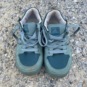 Five Ten Freerider Mountain bike shoes